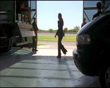 PDVD_774.jpg