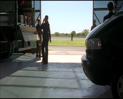 PDVD_775.jpg