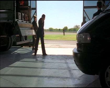 PDVD_776.jpg
