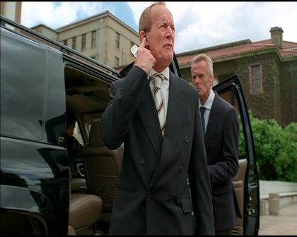 PDVD_777.jpg