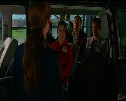 PDVD_780.jpg