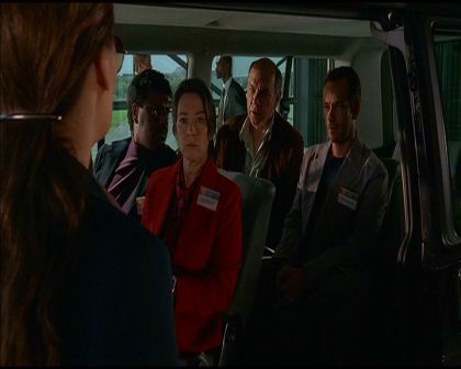 PDVD_781.jpg