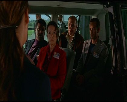 PDVD_782.jpg