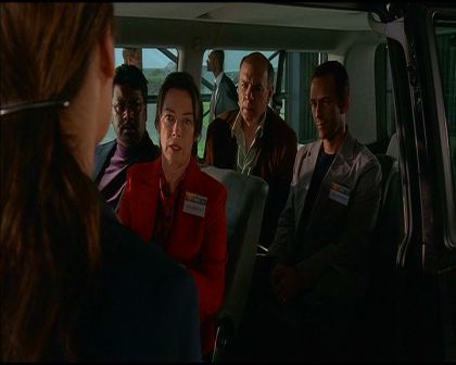 PDVD_783.jpg