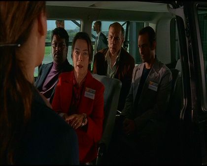 PDVD_784.jpg