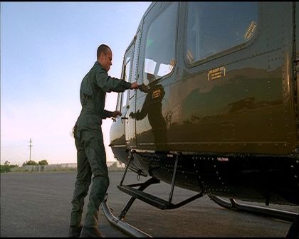 PDVD_797.jpg