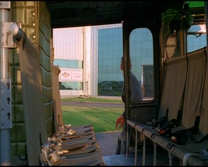 PDVD_798.jpg