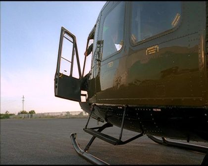 PDVD_801.jpg