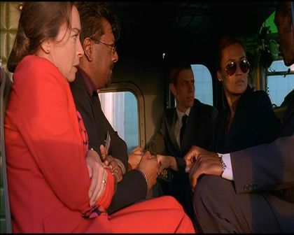 PDVD_802.jpg