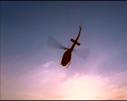 PDVD_804.jpg