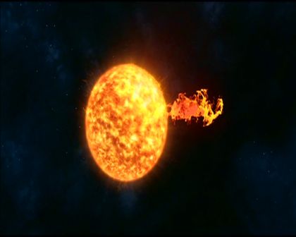 PDVD_808.jpg