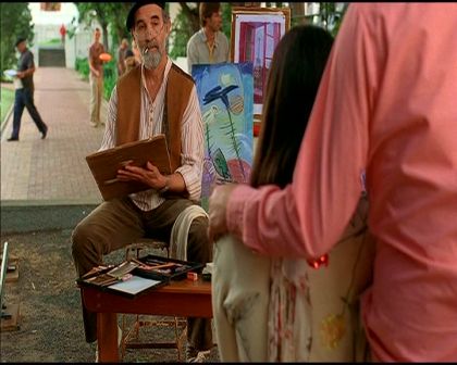 PDVD_812.jpg