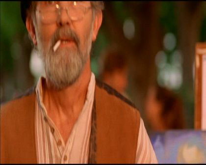 PDVD_816.jpg