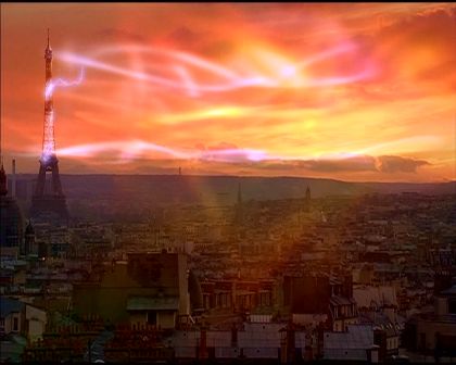 PDVD_823.jpg