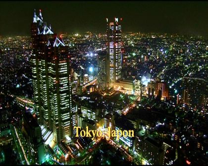 PDVD_830.jpg
