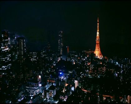 PDVD_834.jpg