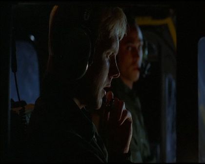 PDVD_848.jpg