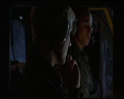 PDVD_849.jpg