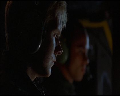PDVD_851.jpg