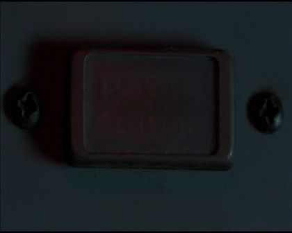 PDVD_855.jpg
