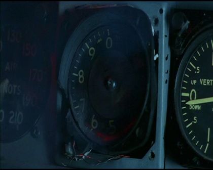 PDVD_862.jpg