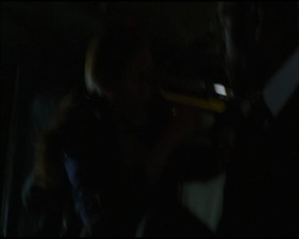 PDVD_871.jpg