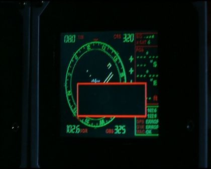PDVD_879.jpg