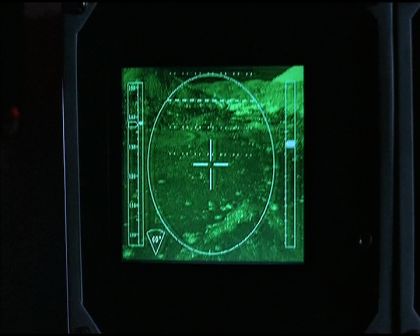 PDVD_884.jpg