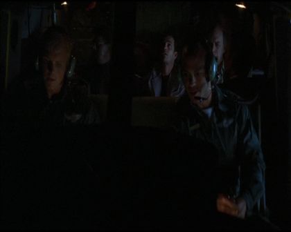 PDVD_891.jpg