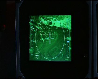 PDVD_894.jpg