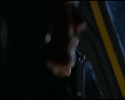 PDVD_897.jpg