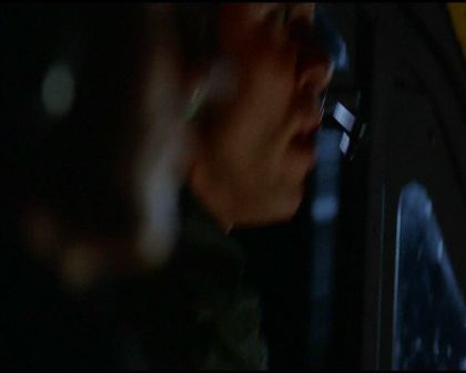 PDVD_898.jpg