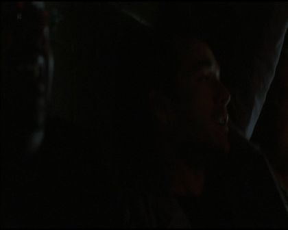 PDVD_902.jpg