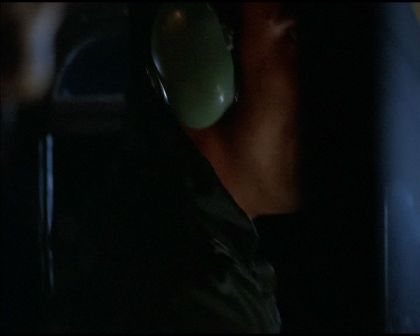 PDVD_905.jpg