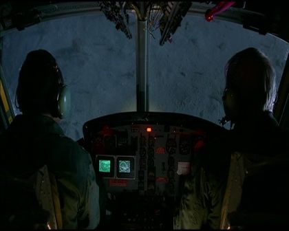 PDVD_906.jpg