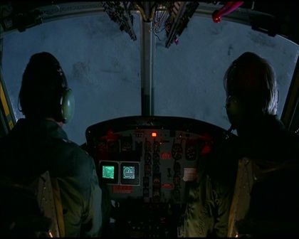 PDVD_907.jpg
