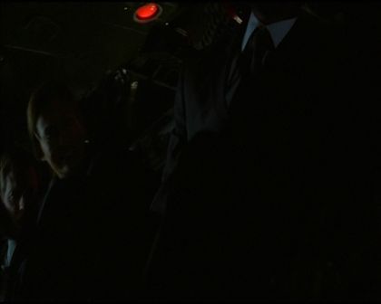 PDVD_909.jpg