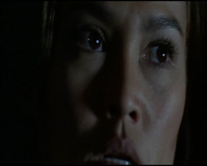 PDVD_918.jpg