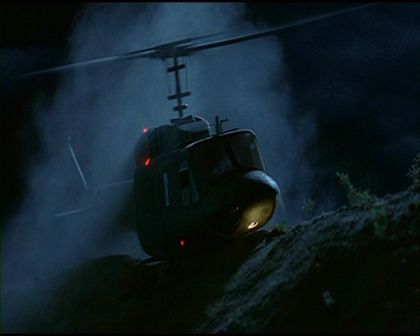 PDVD_919.jpg