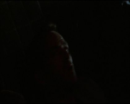 PDVD_920.jpg