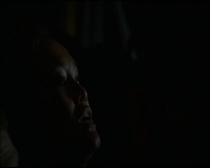 PDVD_923.jpg