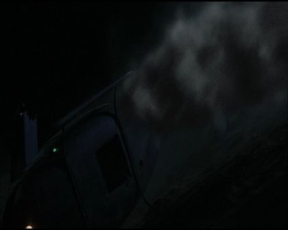 PDVD_926.jpg