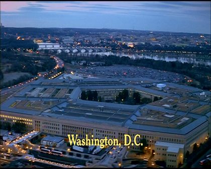 PDVD_929.jpg