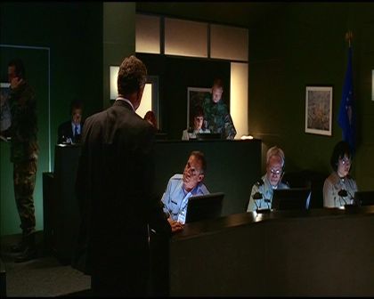 PDVD_934.jpg