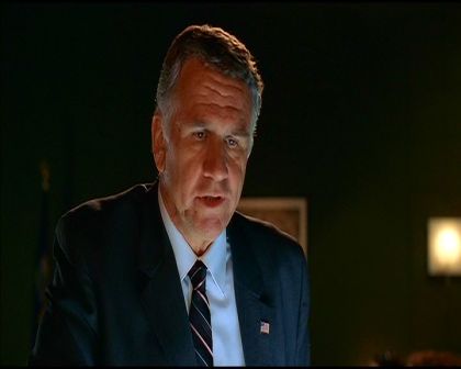 PDVD_935.jpg