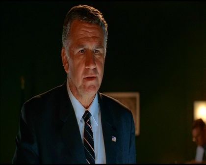 PDVD_939.jpg
