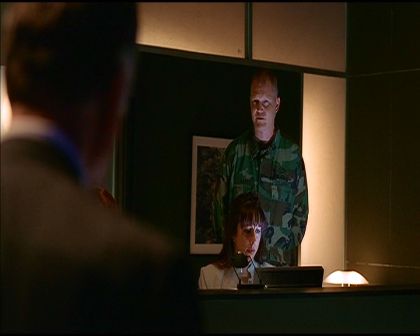 PDVD_940.jpg