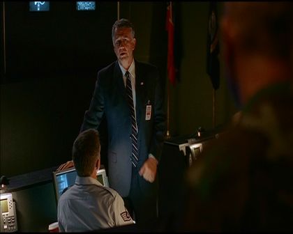 PDVD_941.jpg