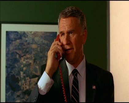 PDVD_950.jpg