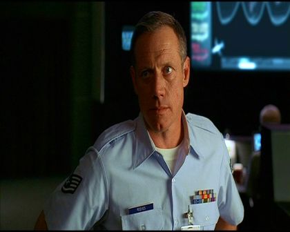PDVD_953.jpg